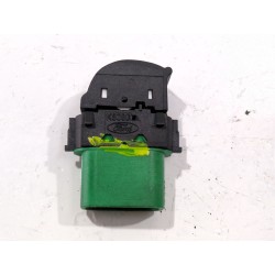 Recambio de mando elevalunas delantero derecho para ford focus iii 1.6 tdci referencia OEM IAM AM5T14529BB  