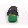 Recambio de mando elevalunas delantero derecho para ford focus iii 1.6 tdci referencia OEM IAM AM5T14529BB  