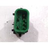 Recambio de mando elevalunas delantero derecho para ford focus iii 1.6 tdci referencia OEM IAM AM5T14529BB  