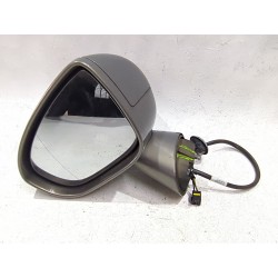 RETROVISOR IZQUIERDO 212876153 