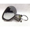 Recambio de retrovisor izquierdo para opel meriva b monospace (s10) 1.7 cdti (75) referencia OEM IAM 212876153  