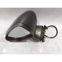 Recambio de retrovisor izquierdo para opel meriva b monospace (s10) 1.7 cdti (75) referencia OEM IAM 212876153  