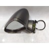 Recambio de retrovisor izquierdo para opel meriva b monospace (s10) 1.7 cdti (75) referencia OEM IAM 212876153  