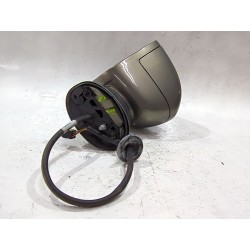 Recambio de retrovisor izquierdo para opel meriva b monospace (s10) 1.7 cdti (75) referencia OEM IAM 212876153  