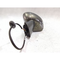 Recambio de retrovisor izquierdo para opel meriva b monospace (s10) 1.7 cdti (75) referencia OEM IAM 212876153  