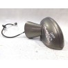 Recambio de retrovisor izquierdo para opel meriva b monospace (s10) 1.7 cdti (75) referencia OEM IAM 212876153  