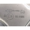 Recambio de retrovisor izquierdo para opel meriva b monospace (s10) 1.7 cdti (75) referencia OEM IAM 212876153  