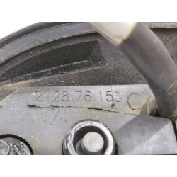 Recambio de retrovisor izquierdo para opel meriva b monospace (s10) 1.7 cdti (75) referencia OEM IAM 212876153  