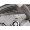 Recambio de retrovisor izquierdo para opel meriva b monospace (s10) 1.7 cdti (75) referencia OEM IAM 212876153  