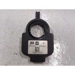 SENSOR ANGULO DE GIRO 20962537 