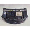 Recambio de cuadro completo para fiat stilo (192) multi wagon (2003) 1.9 jtd referencia OEM IAM 51746764  