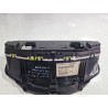 Recambio de cuadro completo para fiat stilo (192) multi wagon (2003) 1.9 jtd referencia OEM IAM 51746764  