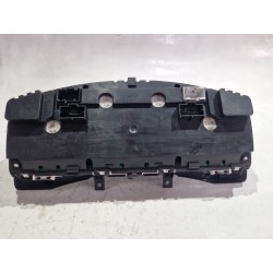 Recambio de cuadro completo para fiat stilo (192) multi wagon (2003) 1.9 jtd referencia OEM IAM 51746764  