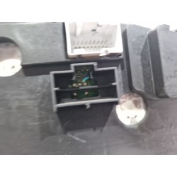 Recambio de cuadro completo para fiat stilo (192) multi wagon (2003) 1.9 jtd referencia OEM IAM 51746764  