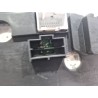 Recambio de cuadro completo para fiat stilo (192) multi wagon (2003) 1.9 jtd referencia OEM IAM 51746764  