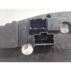 Recambio de cuadro completo para fiat stilo (192) multi wagon (2003) 1.9 jtd referencia OEM IAM 51746764  