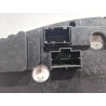 Recambio de cuadro completo para fiat stilo (192) multi wagon (2003) 1.9 jtd referencia OEM IAM 51746764  