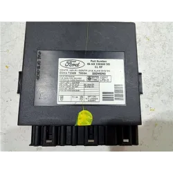 Recambio de modulo confort para ford focus berlina (cak)(1998) 1.8 ambiente [1,8 ltr. - 55 kw tddi turbodiesel cat] referencia O