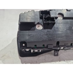 Recambio de cuadro completo para fiat stilo (192) multi wagon (2003) 1.9 jtd referencia OEM IAM 51746764  