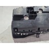 Recambio de cuadro completo para fiat stilo (192) multi wagon (2003) 1.9 jtd referencia OEM IAM 51746764  