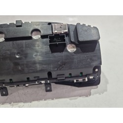 Recambio de cuadro completo para fiat stilo (192) multi wagon (2003) 1.9 jtd referencia OEM IAM 51746764  