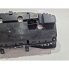 Recambio de cuadro completo para fiat stilo (192) multi wagon (2003) 1.9 jtd referencia OEM IAM 51746764  