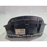 Recambio de cuadro completo para fiat stilo (192) multi wagon (2003) 1.9 jtd referencia OEM IAM 51746764  