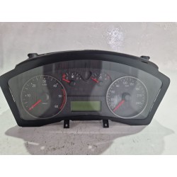 Recambio de cuadro completo para fiat stilo (192) multi wagon (2003) 1.9 jtd referencia OEM IAM 51746764  