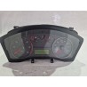 Recambio de cuadro completo para fiat stilo (192) multi wagon (2003) 1.9 jtd referencia OEM IAM 51746764  