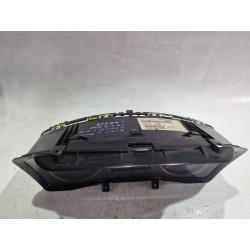 Recambio de cuadro completo para fiat stilo (192) multi wagon (2003) 1.9 jtd referencia OEM IAM 51746764  