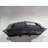 Recambio de cuadro completo para fiat stilo (192) multi wagon (2003) 1.9 jtd referencia OEM IAM 51746764  