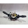 Recambio de mando multifuncion para fiat stilo (192) multi wagon (2003) 1.9 jtd referencia OEM IAM 07353682470  