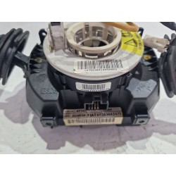 Recambio de mando multifuncion para fiat stilo (192) multi wagon (2003) 1.9 jtd referencia OEM IAM 07353682470  
