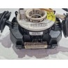 Recambio de mando multifuncion para fiat stilo (192) multi wagon (2003) 1.9 jtd referencia OEM IAM 07353682470  