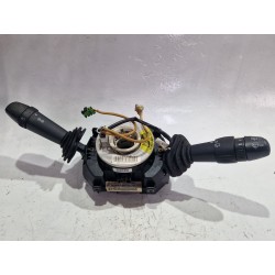 Recambio de mando multifuncion para fiat stilo (192) multi wagon (2003) 1.9 jtd referencia OEM IAM 07353682470  