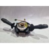Recambio de mando multifuncion para fiat stilo (192) multi wagon (2003) 1.9 jtd referencia OEM IAM 07353682470  