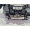 Recambio de mando multifuncion para fiat stilo (192) multi wagon (2003) 1.9 jtd referencia OEM IAM 07353682470  
