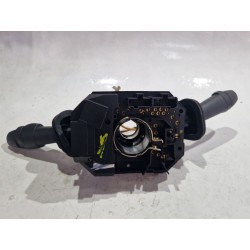 Recambio de mando multifuncion para fiat stilo (192) multi wagon (2003) 1.9 jtd referencia OEM IAM 07353682470  