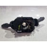 Recambio de mando multifuncion para fiat stilo (192) multi wagon (2003) 1.9 jtd referencia OEM IAM 07353682470  