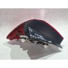 Recambio de piloto trasero izquierdo para opel meriva b monospace (s10) 1.7 cdti (75) referencia OEM IAM 13253628  