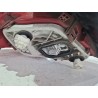 Recambio de piloto trasero izquierdo para opel meriva b monospace (s10) 1.7 cdti (75) referencia OEM IAM 13253628  