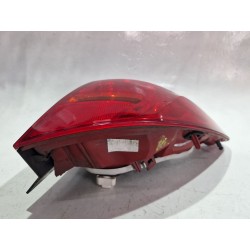Recambio de piloto trasero izquierdo para opel meriva b monospace (s10) 1.7 cdti (75) referencia OEM IAM 13253628  