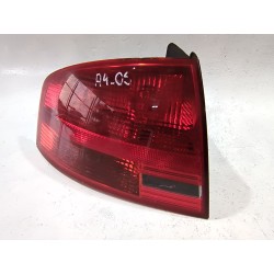 Recambio de piloto trasero izquierdo para audi a4 b7 (8ec) 3.0 tdi quattro referencia OEM IAM L965083  