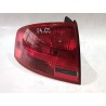 Recambio de piloto trasero izquierdo para audi a4 b7 (8ec) 3.0 tdi quattro referencia OEM IAM L965083  