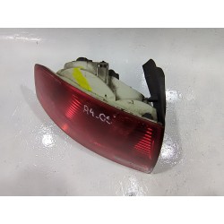 Recambio de piloto trasero izquierdo para audi a4 b7 (8ec) 3.0 tdi quattro referencia OEM IAM L965083  