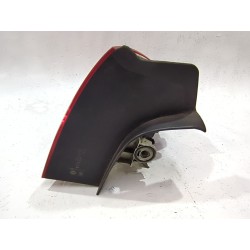 Recambio de piloto trasero izquierdo para audi a4 b7 (8ec) 3.0 tdi quattro referencia OEM IAM L965083  