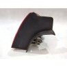 Recambio de piloto trasero izquierdo para audi a4 b7 (8ec) 3.0 tdi quattro referencia OEM IAM L965083  