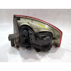 Recambio de piloto trasero izquierdo para audi a4 b7 (8ec) 3.0 tdi quattro referencia OEM IAM L965083  