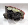 Recambio de piloto trasero izquierdo para audi a4 b7 (8ec) 3.0 tdi quattro referencia OEM IAM L965083  