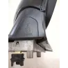 Recambio de retrovisor izquierdo para bmw 1 (e81) 118 d referencia OEM IAM F0141101  